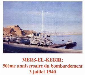 CD eah- 012- Mers-el-kebir- marine